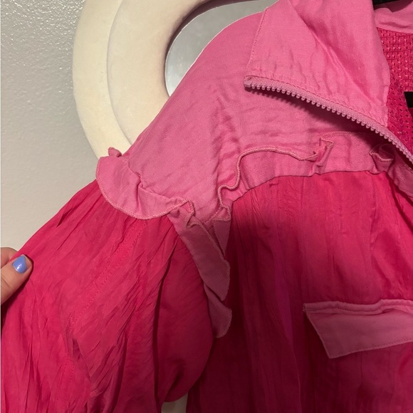 Free People Movement Let’s Go Out Pullover - Picture 3 of 8